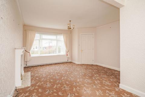 10 Norton Lees Close, Sheffield, S8 8TJ