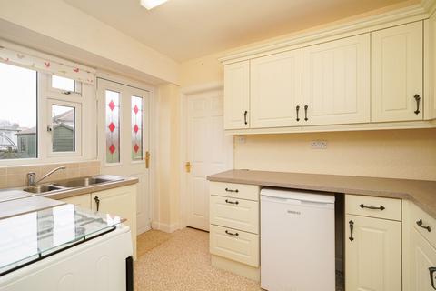 10 Norton Lees Close, Sheffield, S8 8TJ