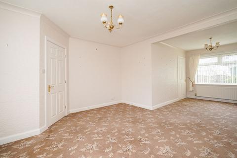 10 Norton Lees Close, Sheffield, S8 8TJ