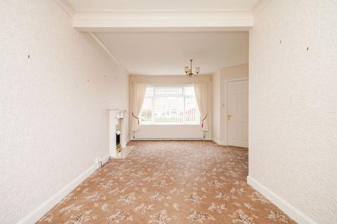 10 Norton Lees Close, Sheffield, S8 8TJ