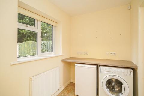 10 Norton Lees Close, Sheffield, S8 8TJ