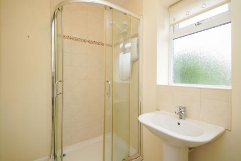 10 Norton Lees Close, Sheffield, S8 8TJ