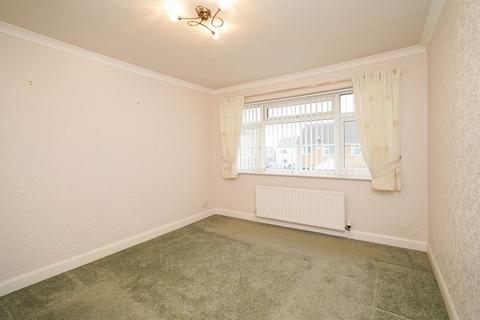 10 Norton Lees Close, Sheffield, S8 8TJ