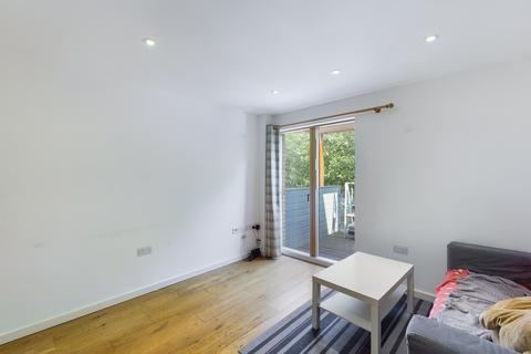 1 bedroom apartment to rent - New Street, Cambridge