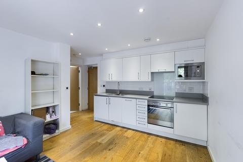 1 bedroom apartment to rent - New Street, Cambridge