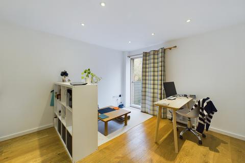 1 bedroom apartment to rent, New Street, Cambridge