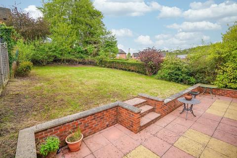 3 bedroom semi-detached house for sale - Carter Knowle, Sheffield S7