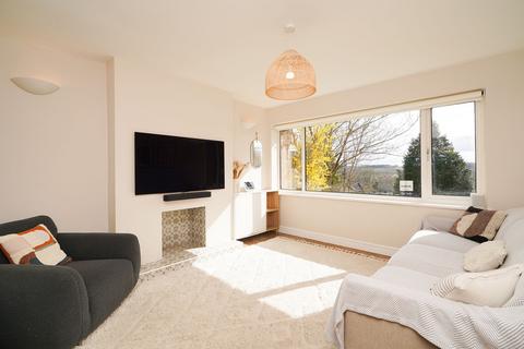 88 Old Hay Close, Sheffield, S17 3GQ