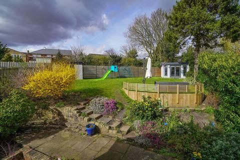 88 Old Hay Close, Sheffield, S17 3GQ