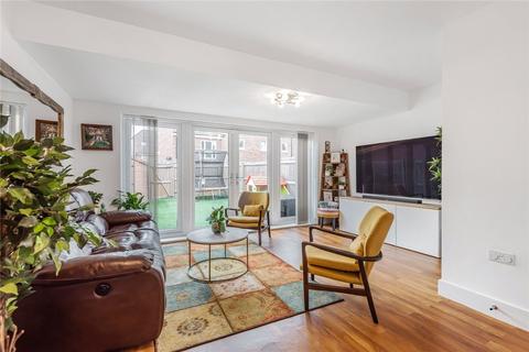 20 Acorn Way, Orpington, BR6 7FG