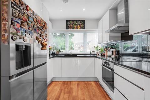 20 Acorn Way, Orpington, BR6 7FG