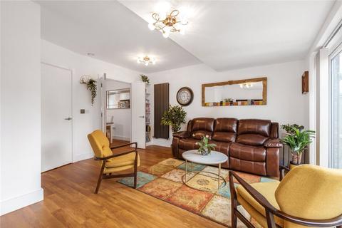 20 Acorn Way, Orpington, BR6 7FG