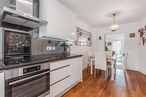 20 Acorn Way, Orpington, BR6 7FG