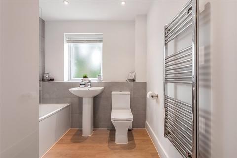 20 Acorn Way, Orpington, BR6 7FG