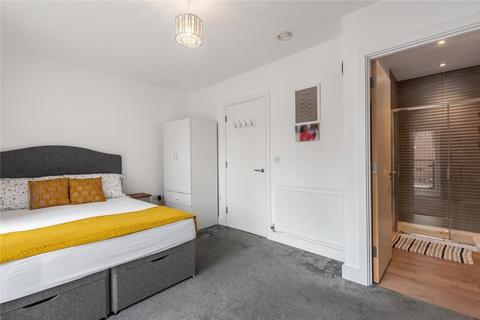 20 Acorn Way, Orpington, BR6 7FG