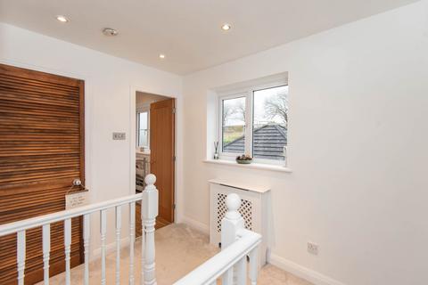 1 Cross House Close, Grenoside, Sheffield, S35 8SJ