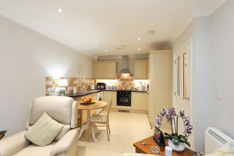 1 bedroom apartment for sale, Sheffield, Sheffield S8