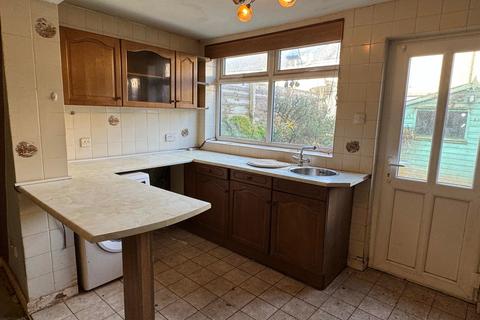 25 Broadway, Lancaster, LA1 2BX