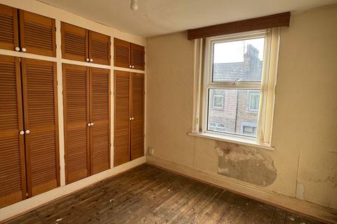 25 Broadway, Lancaster, LA1 2BX