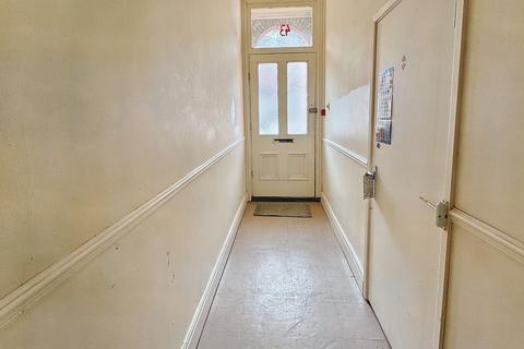1 bedroom terraced house for sale - Flat 3, 43 Louis Street, Kingston upon Hull, North Humberside, HU3 1LZ