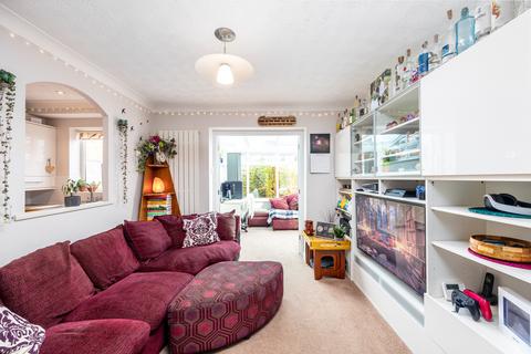 1 bedroom cluster house for sale - Aylesbury HP21
