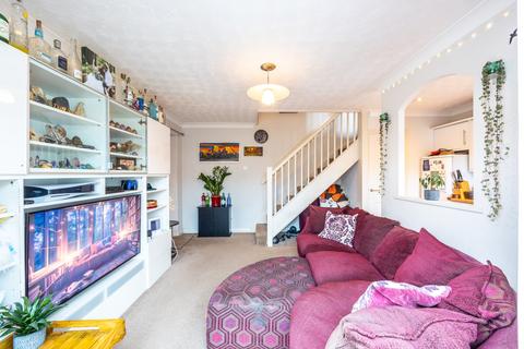1 bedroom cluster house for sale - Aylesbury HP21