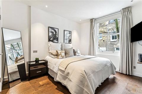 6 bedroom apartment for sale - Redfield Lane, Kenway Village, SW5