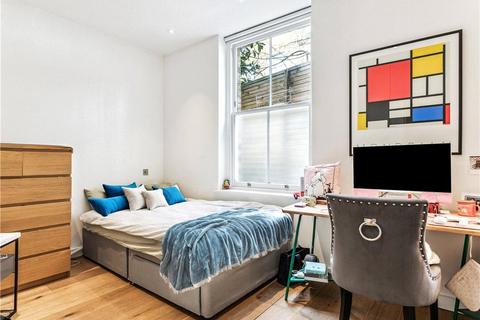 3 bedroom apartment for sale - Redfield Lane, Kenway Village, SW5