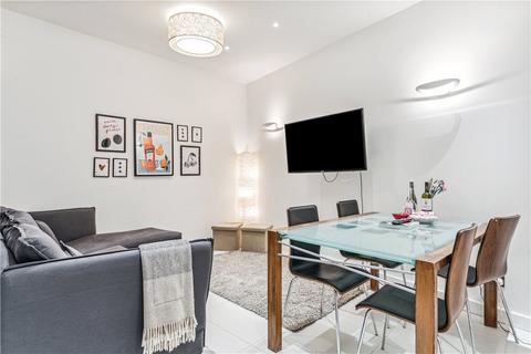 3 bedroom apartment for sale, Redfield Lane, Kenway Village, SW5