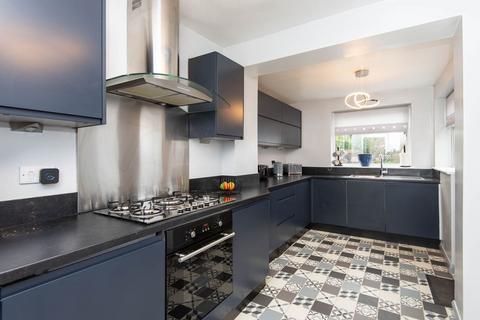 45 Jepson Road, Sheffield, S5 6AN