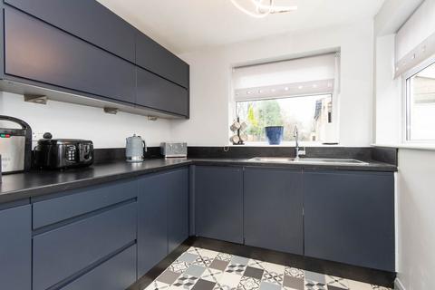 45 Jepson Road, Sheffield, S5 6AN