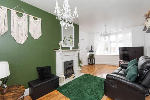 45 Jepson Road, Sheffield, S5 6AN
