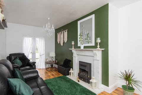 45 Jepson Road, Sheffield, S5 6AN