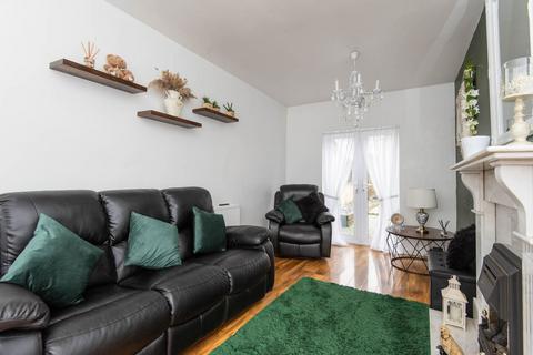 45 Jepson Road, Sheffield, S5 6AN
