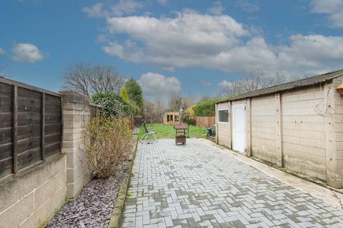 45 Jepson Road, Sheffield, S5 6AN