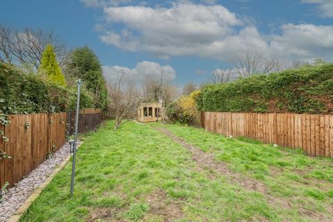 45 Jepson Road, Sheffield, S5 6AN