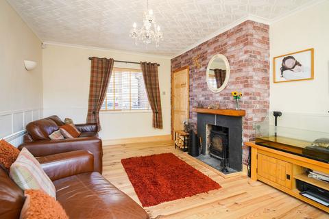 111 Lowedges Road, Sheffield, S8 7LE