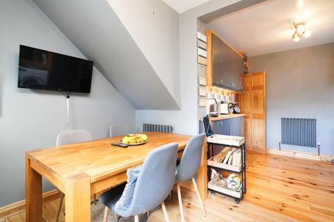111 Lowedges Road, Sheffield, S8 7LE