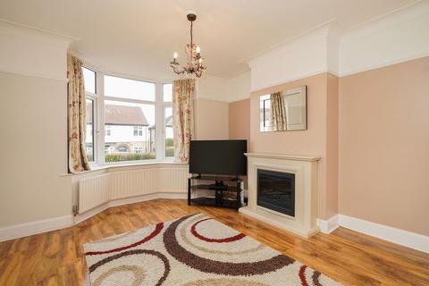 24 Westwick Road, Sheffield, S8 7BT