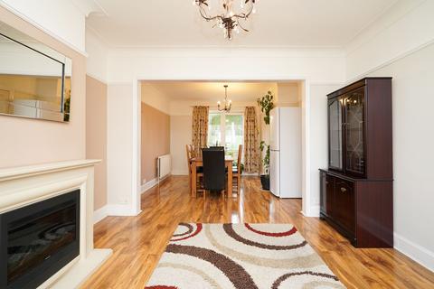 24 Westwick Road, Sheffield, S8 7BT