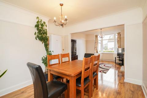 24 Westwick Road, Sheffield, S8 7BT