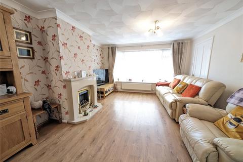 3 bedroom semi-detached house for sale, Roden Close, Wellington, Telford, Shropshire, TF1