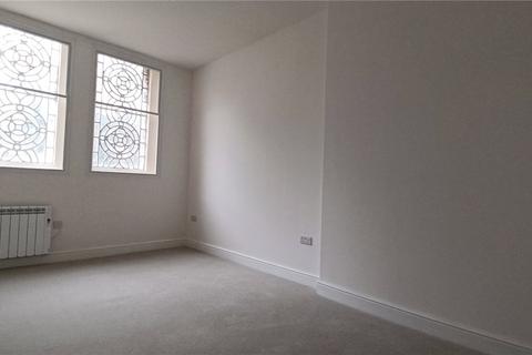 2 bedroom apartment for sale - The Tabernacle, Church Street