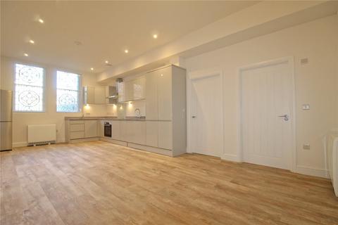 2 bedroom apartment for sale, The Tabernacle, Church Street