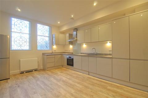 2 bedroom apartment for sale, The Tabernacle, Church Street