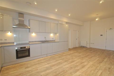 2 bedroom apartment for sale, The Tabernacle, Church Street
