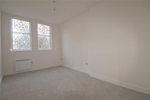2 bedroom apartment for sale, The Tabernacle, Church Street