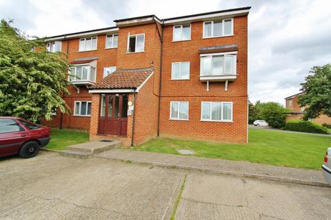 2 bedroom apartment to rent - Millhaven Close, Chadwell Heath, RM6