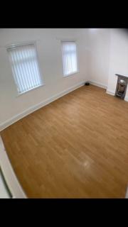 2 bedroom terraced house to rent - Cinder Lane, Liverpool L20
