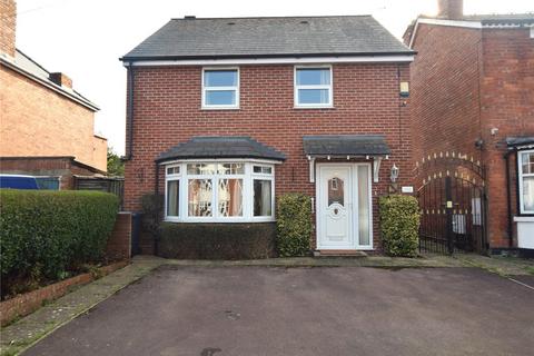 20a Cotteswold Road, Gloucester, GL4 6RG